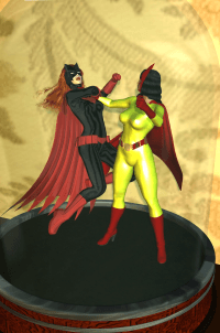 image_thumb